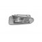 Mistlamp links 0732995 Van Wezel