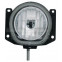 Mistlamp 19-5041-15-2 TYC, voorbeeld 2