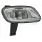 Mistlamp links 19-5232-05-2 TYC, voorbeeld 2