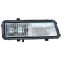 Mistlamp links 19-5032-05-2 TYC, voorbeeld 2