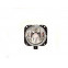 Mistlamp tot '03 H1 links /rechts 0957999 Van Wezel, voorbeeld 2