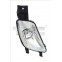 Mistlamp links 19-12134-01-2 TYC, voorbeeld 2