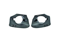 044847 VALEO Mistlamp Links, rechts, ORIGINAL PART, Met gloeilamp 44847 ❱❱❱ prijs en ervaring