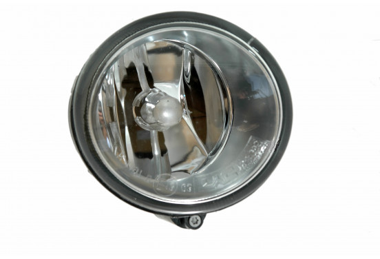 Mistlamp rechts 19-0095-05-2 TYC