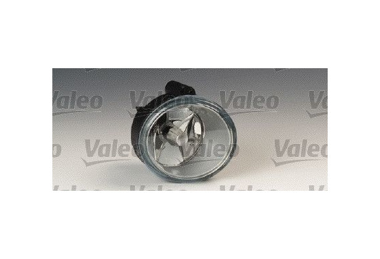 Mistlamp 087597 Valeo