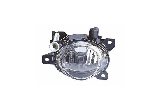 Mistlamp links  H8 4732995 Van Wezel