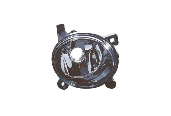 Mistlamp SEDAN links 0327995 Van Wezel