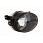 Mistlamp links 19-0448-01-2 TYC, voorbeeld 2