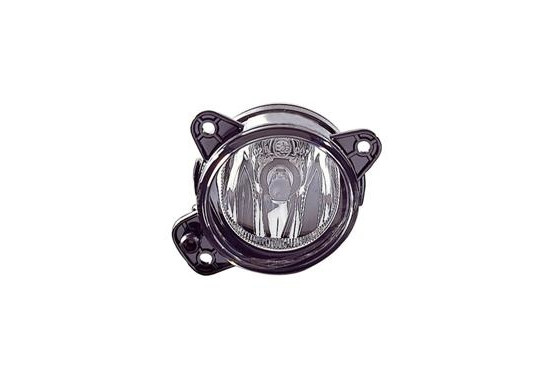 Mistlamp -05 links  HB4 5896995 Van Wezel