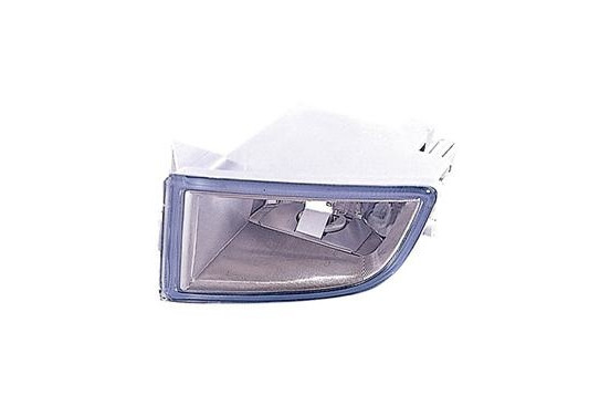 Mistlamp -04 links 7625995 Van Wezel