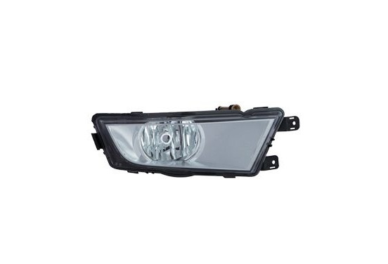 Mistlamp 7624998 Van Wezel