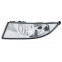 Mistlamp Skoda Fabia 10- li H8 drl 1NE 010 299-111 Hella