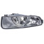 Mistlamp Skoda Superb(3T4/3T5)08-13 li drl 1NE 271 615-131 Hella