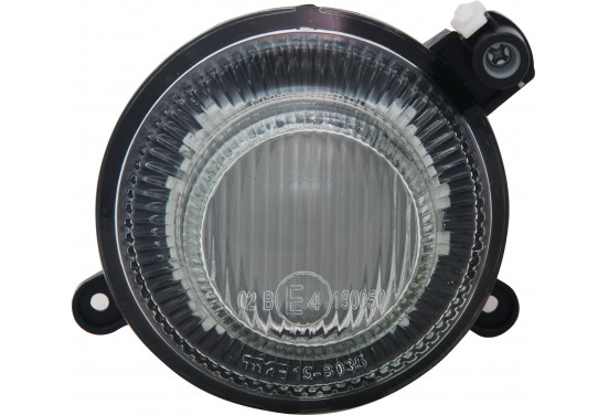 Mistlamp 19-11035-05-2 TYC