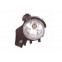 Mistlamp HB4 links 5136995 Van Wezel