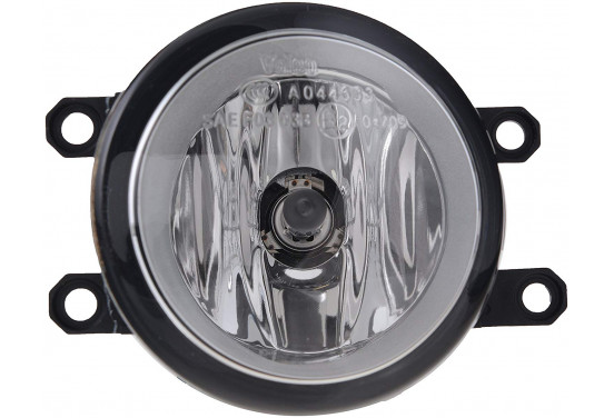 Mistlamp 088969 Valeo