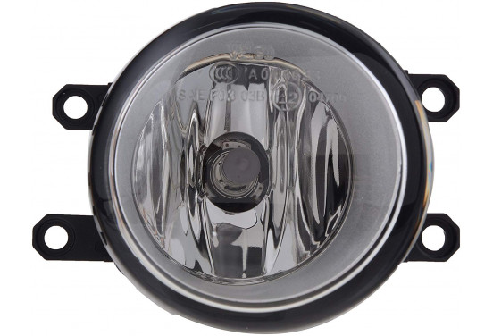 Mistlamp 088970 Valeo