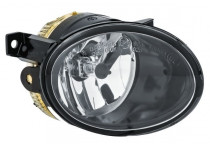 Mistlamp/bochtverlichting VW Amarok 12-re HB4