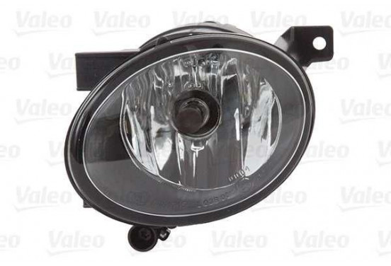 Mistlamp 045096 Valeo