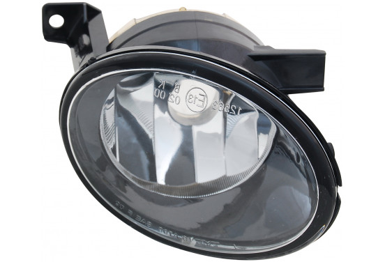 Mistlamp rechts 19-0797-01-9 TYC