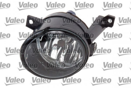 Mistlamp 045093 Valeo