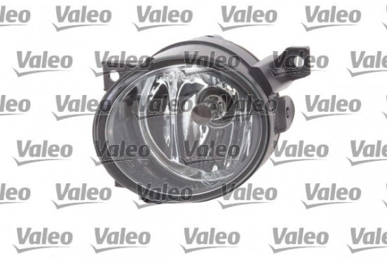 Mistlamp 045098 Valeo