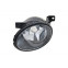 Mistlamp links 5863995 Van Wezel, voorbeeld 2