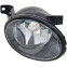 Mistlamp links 19-0798-01-9 TYC, voorbeeld 2