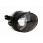 Mistlamp links 19-0448-01-2 TYC