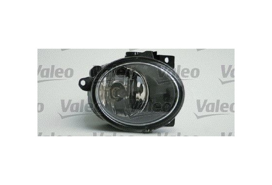 Mistlamp 043689 Valeo