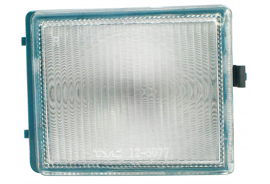 Mistlamp onderdeel 12-5078-01-2 TYC