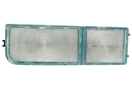 Mistlamp onderdeel 12-5084-01-2 TYC