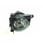 Mistlamp vanaf 10/'99 links 5825997 Van Wezel, voorbeeld 2