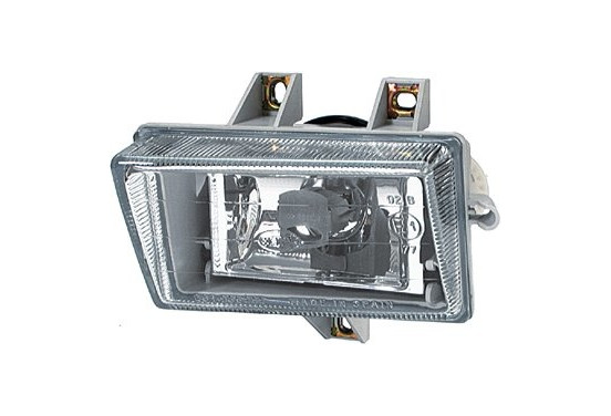 Mistlamp links rechts 1NA 962 530-011 Hella