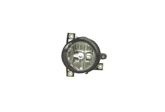 Mistlamp links 5827997 Van Wezel