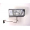 Mistlamp links WIT 1763995 Van Wezel, voorbeeld 2