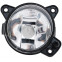 Mistlamp links 19-0606-01-2 TYC