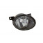 Mistlamp links  HB4 5790995 Van Wezel, voorbeeld 2