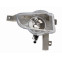 Mistlamp links 19-0410-01-2 TYC