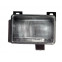 Mistlamp links 19-5734-05-9 TYC, voorbeeld 2