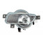 Mistlamp links 19-5752-05-9 TYC, voorbeeld 2