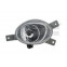 Mistlamp links 19-0854-05-9 TYC, voorbeeld 2