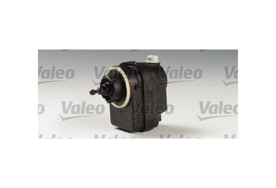 KOPLAMPELECTR.MOTOR VALEO 087267, afbeelding 4