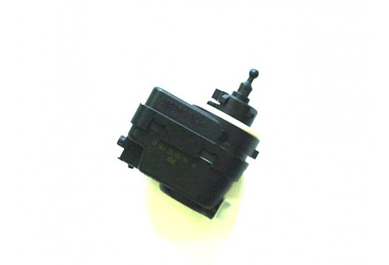 KOPLAMPELECTR.MOTOR VALEO 087267, afbeelding 2