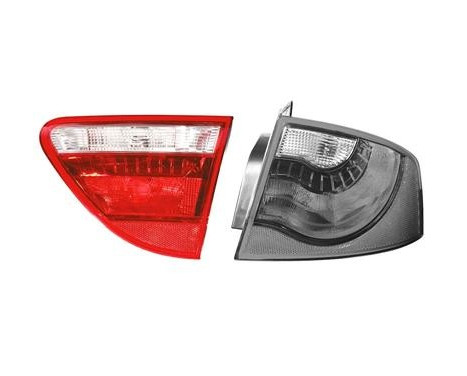 ACHTERLICHT RECHTS 1544670203005 Origineel ACHTERLICHT RECHTS 1544670203005 Origineel