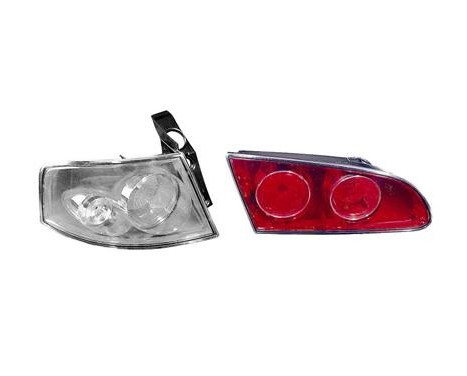 ACHTERLICHTGLAS BINNEN L 1516672301003 Origineel, Thumbnail 2 ACHTERLICHTGLAS BINNEN L 1516672301003 Origineel, Thumbnail 2