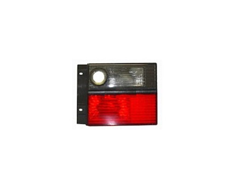 ACHTERLICHTGLAS BINNEN L 6723672322006 Origineel, Thumbnail 2 ACHTERLICHTGLAS BINNEN L 6723672322006 Origineel, Thumbnail 2