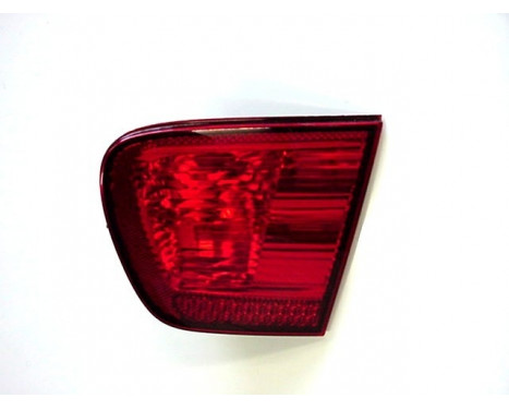 ACHTERLICHTGLAS BINNEN R 1515672201007 Origineel ACHTERLICHTGLAS BINNEN R 1515672201007 Origineel