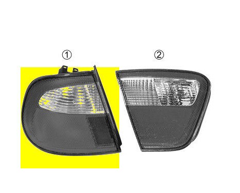 ACHTERLICHTGLAS BUITEN L 1515671305007 Origineel, Thumbnail 2 ACHTERLICHTGLAS BUITEN L 1515671305007 Origineel, Thumbnail 2