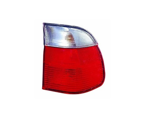 ACHTERLICHTGLAS BUITEN R 6238671202000 Origineel ACHTERLICHTGLAS BUITEN R 6238671202000 Origineel